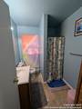 446 Royston Ave - Photo 14