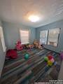 446 Royston Ave - Photo 15