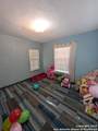 446 Royston Ave - Photo 16