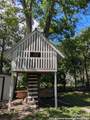 446 Royston Ave - Photo 17