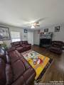446 Royston Ave - Photo 3