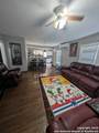 446 Royston Ave - Photo 4