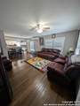 446 Royston Ave - Photo 5
