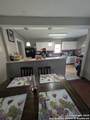 446 Royston Ave - Photo 6