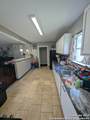 446 Royston Ave - Photo 7