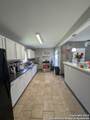 446 Royston Ave - Photo 8