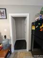 446 Royston Ave - Photo 9