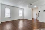 625 Chauncey Dr - Photo 7