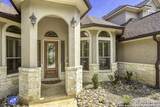 5990 Temerity - Photo 10