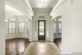 5990 Temerity - Photo 11