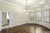 5990 Temerity - Photo 12