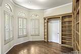 5990 Temerity - Photo 13