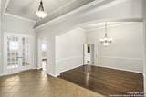 5990 Temerity - Photo 14