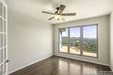 5990 Temerity - Photo 15