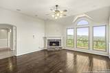 5990 Temerity - Photo 16