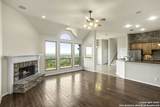 5990 Temerity - Photo 17