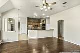 5990 Temerity - Photo 18