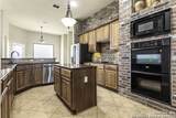 5990 Temerity - Photo 19
