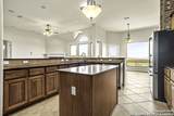 5990 Temerity - Photo 20