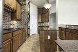 5990 Temerity - Photo 21