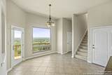 5990 Temerity - Photo 22