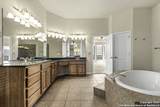 5990 Temerity - Photo 24