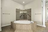 5990 Temerity - Photo 25