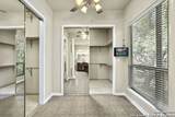 5990 Temerity - Photo 26