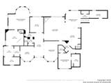 5990 Temerity - Photo 38