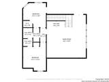 5990 Temerity - Photo 39