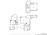 5990 Temerity - Photo 40