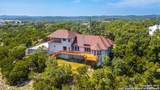5990 Temerity - Photo 42