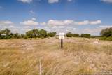 LOT 8 Orion Way - Photo 1