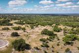 LOT 8 Orion Way - Photo 12