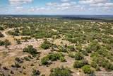 LOT 8 Orion Way - Photo 14