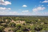 LOT 8 Orion Way - Photo 15