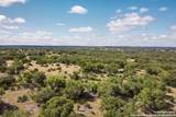 LOT 8 Orion Way - Photo 16