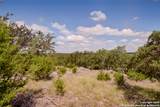 LOT 8 Orion Way - Photo 5