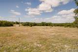 LOT 8 Orion Way - Photo 6