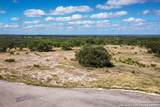 LOT 8 Orion Way - Photo 7