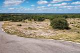 LOT 8 Orion Way - Photo 8