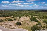 LOT 8 Orion Way - Photo 9