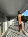 14343 Judson - Photo 36