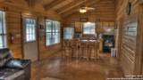 90 Johnny Seibert Ln - Photo 12