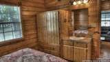 90 Johnny Seibert Ln - Photo 17