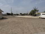 314 Us-57 - Photo 5
