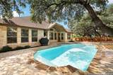9610 Ninas Ct - Photo 1