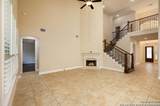 9610 Ninas Ct - Photo 10