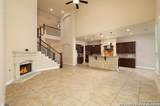 9610 Ninas Ct - Photo 11
