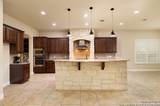 9610 Ninas Ct - Photo 12